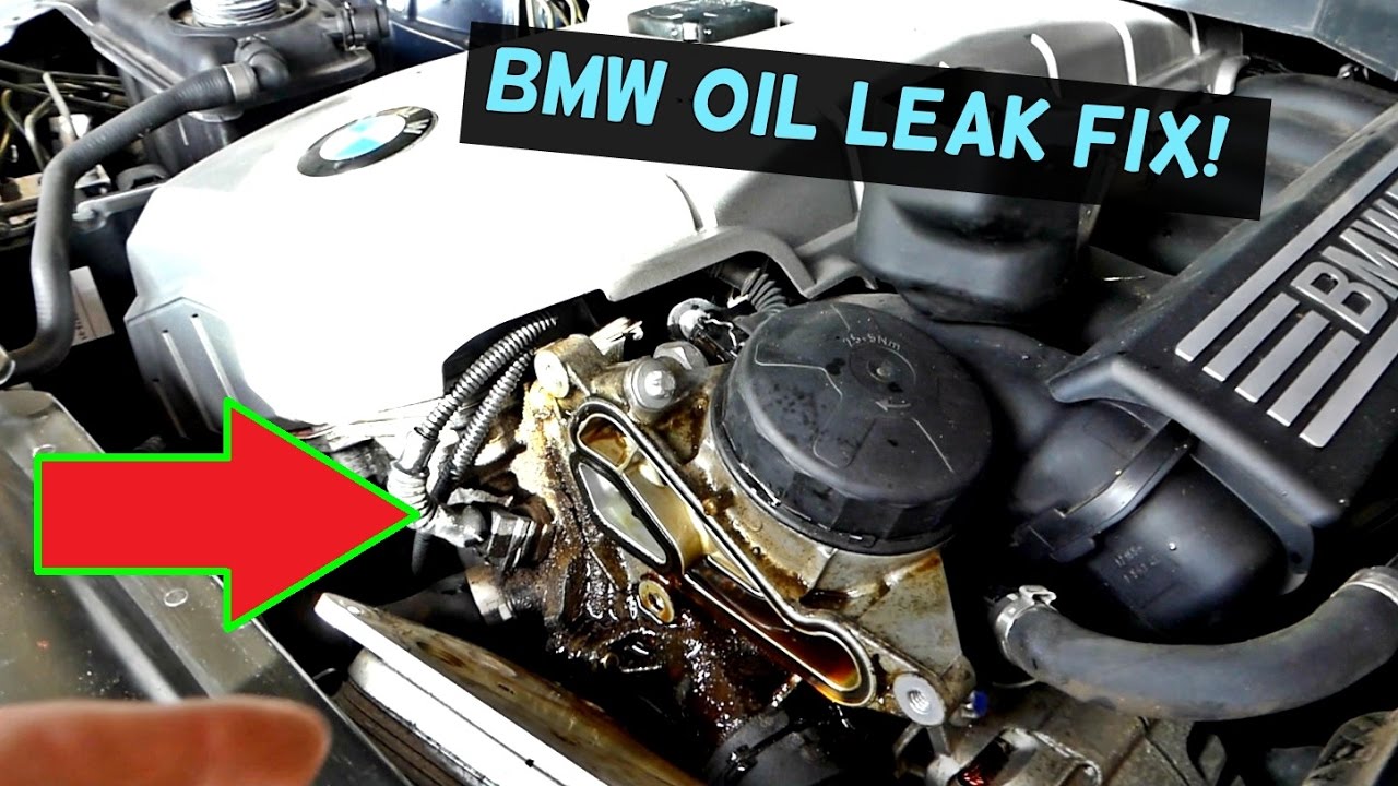 See C3506 in engine